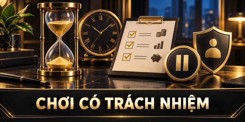 Xóa Tan Mọi Nghi Vấn Xoay Quanh PBV88 Có Lừa Đảo Không? 1 CHƠI CÓ TRÁCH NHIỆM